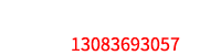 朴秀宴会厅